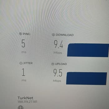 TurkNet Pişmanlığı Ve Müşteri Hizmetleri Ve Teknik Ekip Yetersizliği