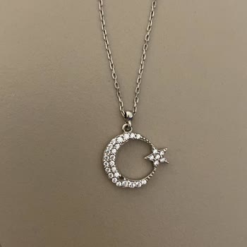 Penta Silver Değişim Ürünüme El Koydu