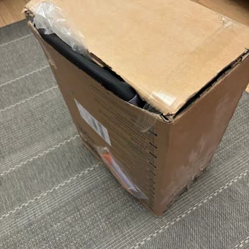 Amazon.com.tr Kalitesiz Çalışma Şekli