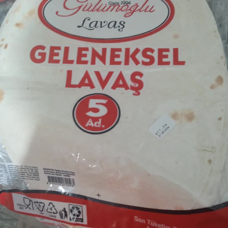 Hakmar Express Sorumlunun Ve Çalışanların Saygısız Olmaları