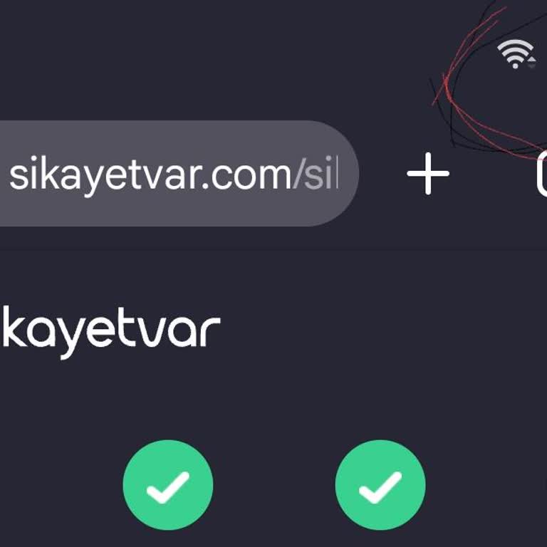Realme 12 5G Pro Telefonunda Şebeke Sorunu!
