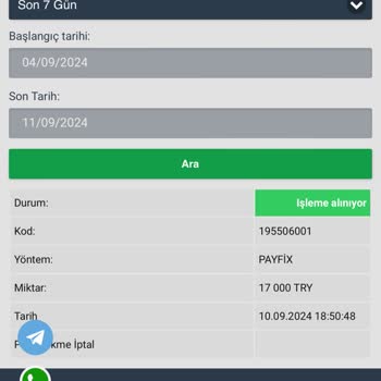 Betwoon Para Transferinde Yaşanan Sorunlar Ve Canlı Destek İlgisizliği