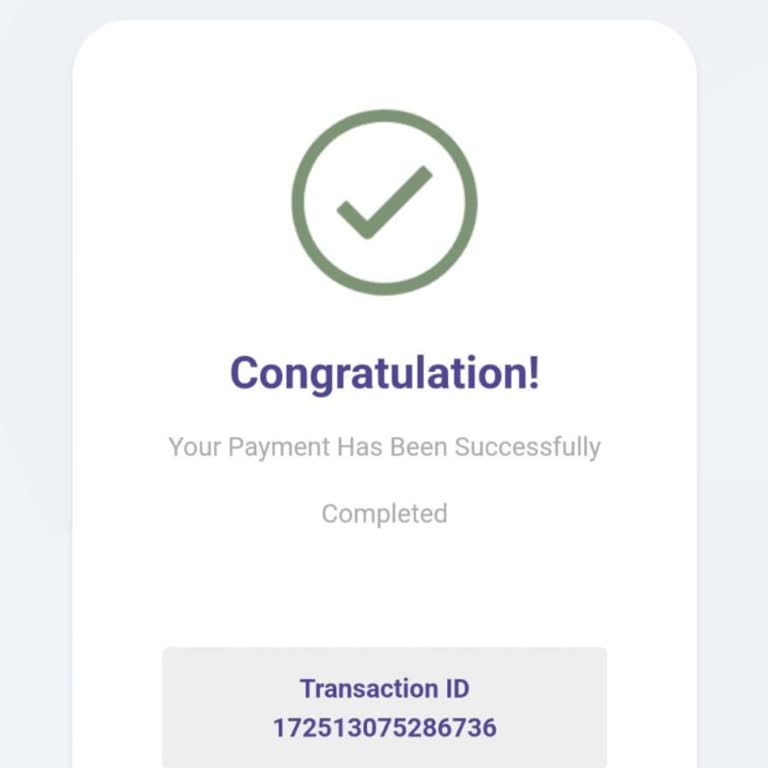 Doubletree By Hilton Hilton İptal Edilen Balon Turu Ve İade Sorunu