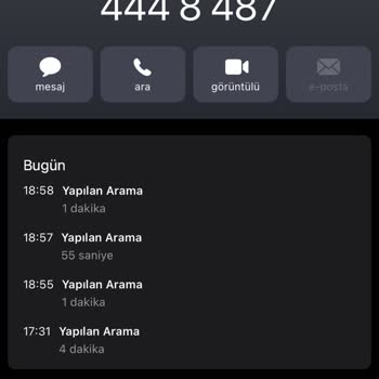 Uğur Soğutma Kurulum İçin Bekletilen Derin Dondurucu Mağduriyeti!