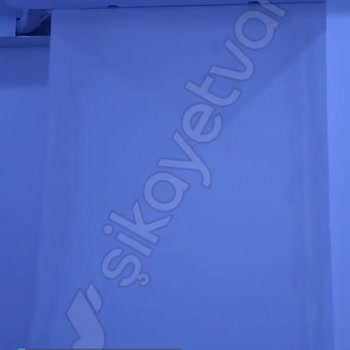 Profilo İlgisiz, Bozuk Mal Satıyor!