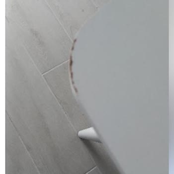 Aliza Mobilya Sıkıntılı Ürünler Geri İade İstiyorum. (