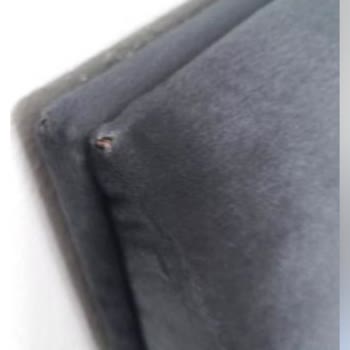 Aliza Mobilya Sıkıntılı Ürünler Geri İade İstiyorum. (