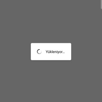 Instagram'a Giriş Yapamıyorum!