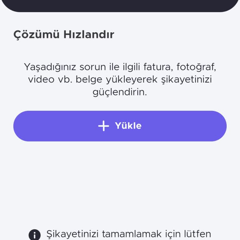 Kablo Net Pişmanlıktır