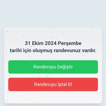Netspeed Evde Kurulum İçin Gelmedi Randevumu 1 Buçuk Ay Sonraya Attı