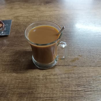 Öz Vatan Unlu Mamülleri (Erzurum) Kötü Hizmet Ve Hijyen Sorunları