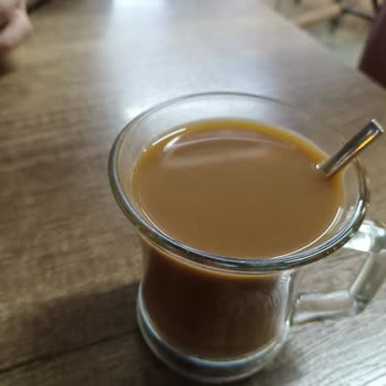 Öz Vatan Unlu Mamülleri (Erzurum) Kötü Hizmet Ve Hijyen Sorunları