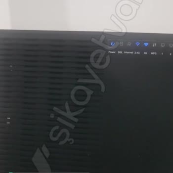 Türk Telekom, Eğitim Öğretim Döneminde Eğitimciyi Mağdur Ediyor!