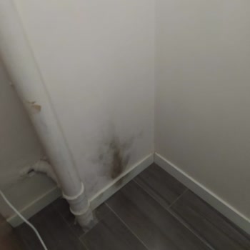 Vestel Çözülemeyen Buzdolabı Sorunu