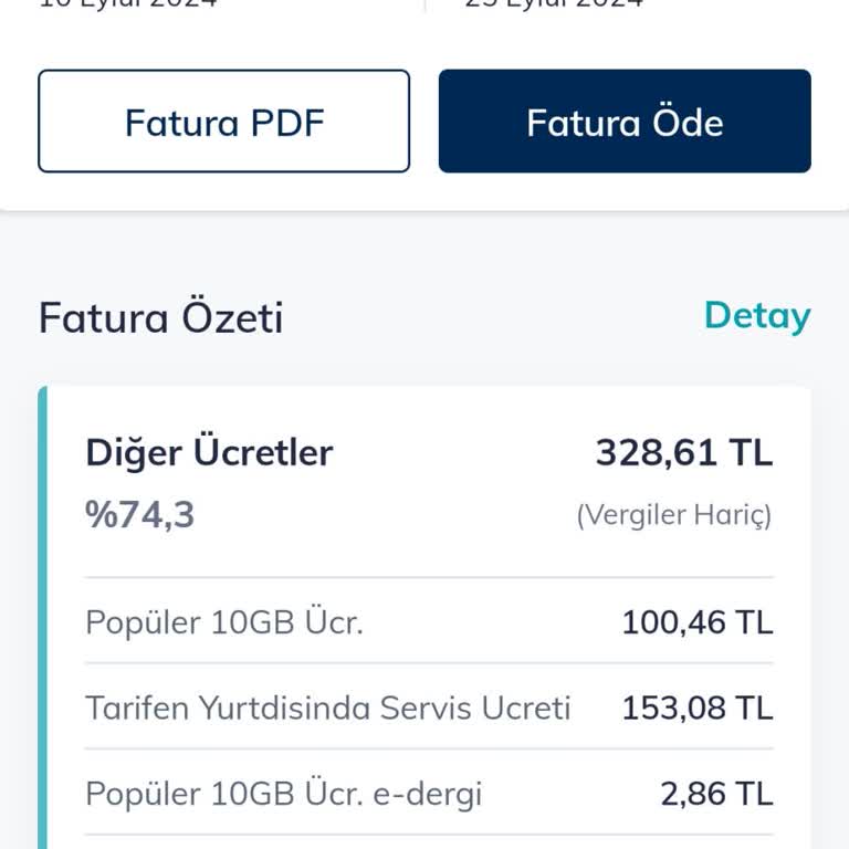 Türk Telekom Gökçeada Da Yurt Dışında Bulunan Vatandaş Muamelesi Yaptılar...