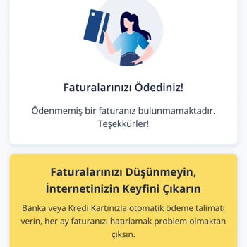 TurkNet Kaç Gündür İnternet Yok