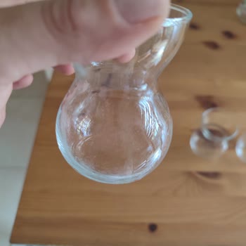 Asperox Sparx Bulaşık Tableti Hayal Kırıklığı