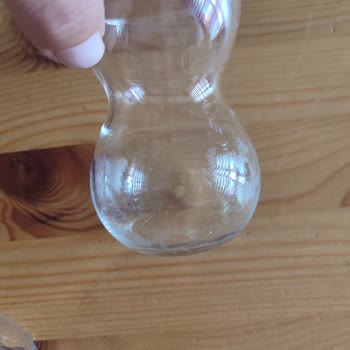 Asperox Sparx Bulaşık Tableti Hayal Kırıklığı