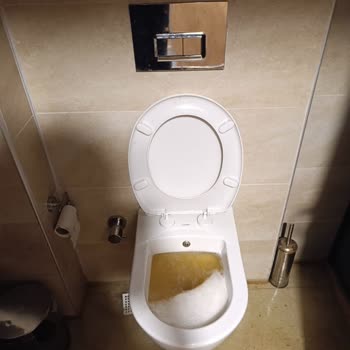 Grand Şahin's Gümüldür Resort Grands Şahins Gümüldür Otel Pişmanlığım