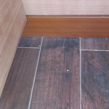 Grand Şahin's Gümüldür Resort Grands Şahins Gümüldür Otel Pişmanlığım