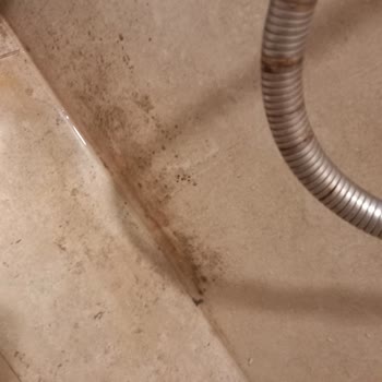 Grand Şahin's Gümüldür Resort Grands Şahins Gümüldür Otel Pişmanlığım