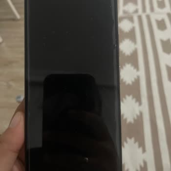 A101'den Aldığım Telefonun İlk Günden Sorun Çıkarması