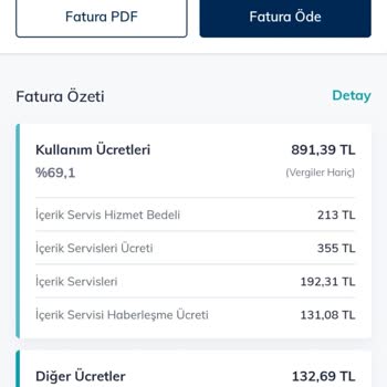 Türk Telekom Telekom Habersiz Üyelik Mağduru