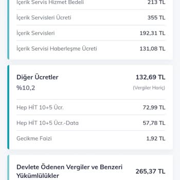 Türk Telekom Telekom Habersiz Üyelik Mağduru
