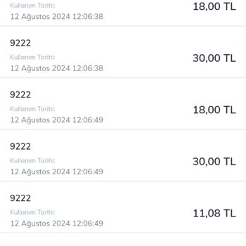 Türk Telekom Telekom Habersiz Üyelik Mağduru