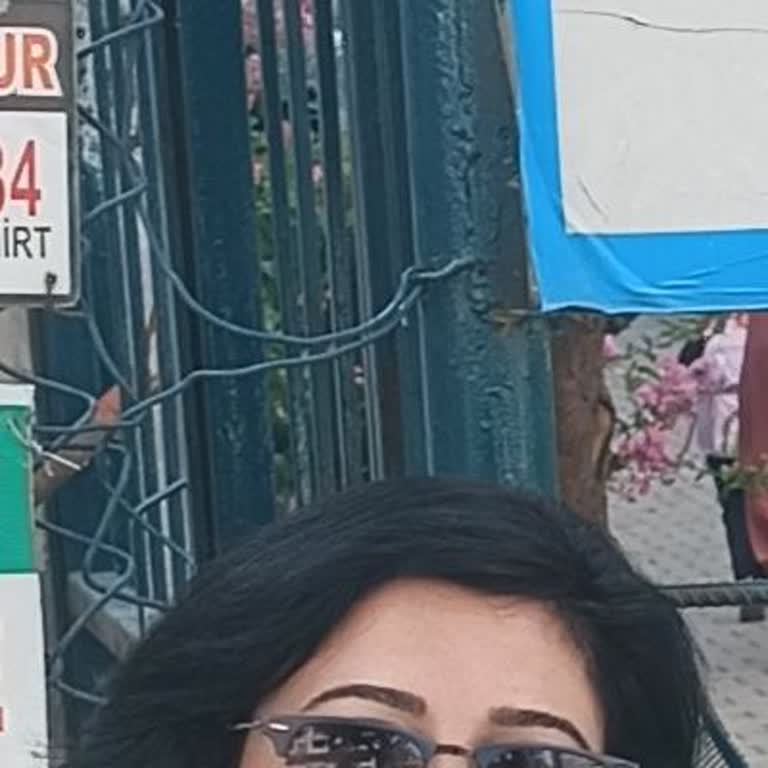 Palette Deluxe Saç Boyası