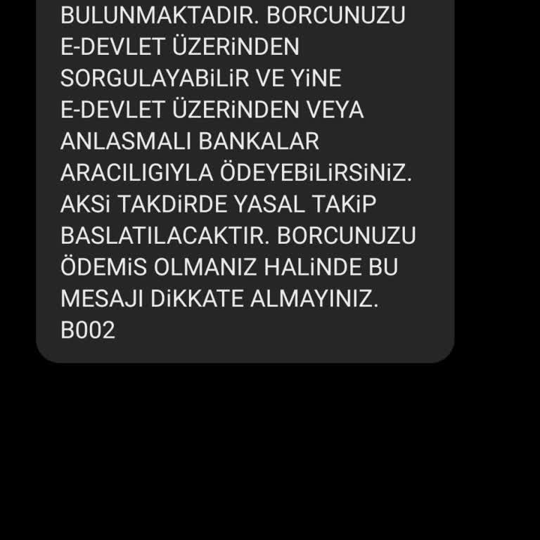 SGK Haksız Yere Alınan GSS Prim Borcu