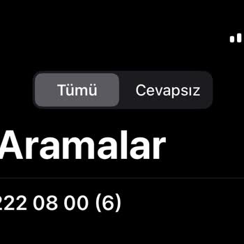 Denizbank Müşterisini Nasıl Mağdur Eder?