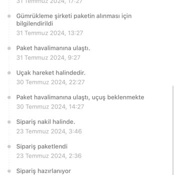 Temu Bariz Şekilde Pişmanlıktır