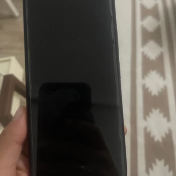 Hiking Marka Telefon Ve Müşteri Hizmetleri Sorunları