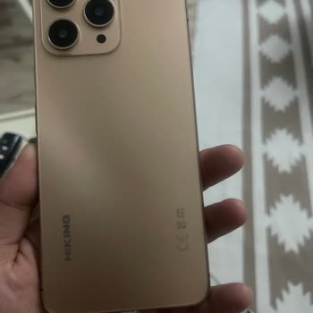 Hiking Marka Telefon Ve Müşteri Hizmetleri Sorunları