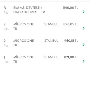 TEB Hakkettiğim İndirimi Yansıtmadı.