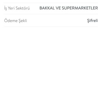 TEB Hakkettiğim İndirimi Yansıtmadı.