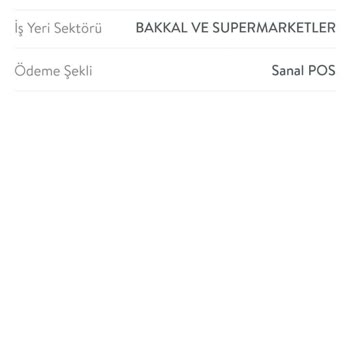 TEB Hakkettiğim İndirimi Yansıtmadı.