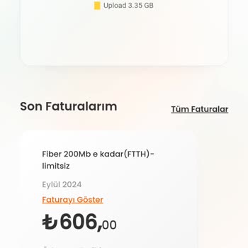 D-Smart İnternet Hızı Ve Modem Sorunu