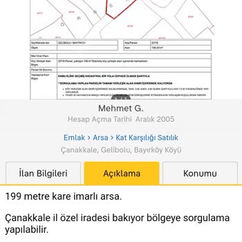 Sahibinden.com Habersiz - İzinsiz İlan Kategorisi Değiştiriyor.