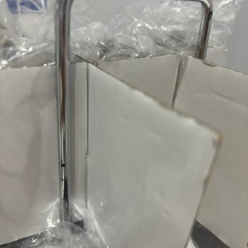 Korkmaz Mutfak Eşyaları Mağazası Acity Outlet İade Sorunu