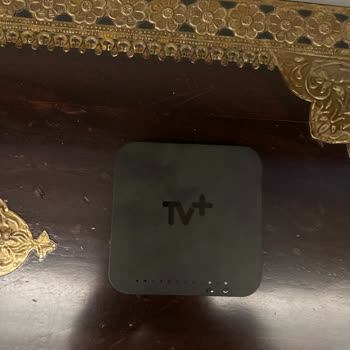 Turkcell TV Ve İnternet Hizmetinde Sürekli Sorun Ve Çözüm Eksikliği;