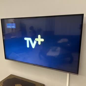Turkcell TV Ve İnternet Hizmetinde Sürekli Sorun Ve Çözüm Eksikliği;
