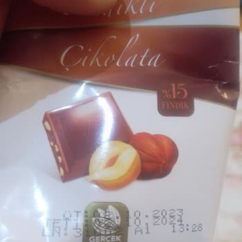 A101 Marketin Depolama Sorumsuzluğu
