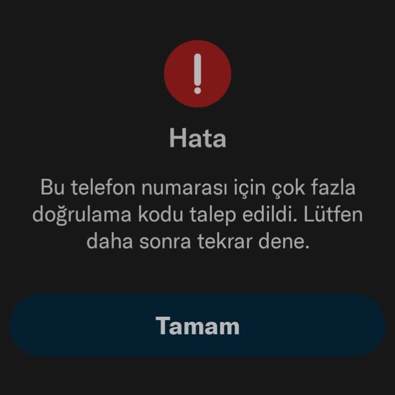 Lifebox Hesabıma Giriş Yapamıyorum.