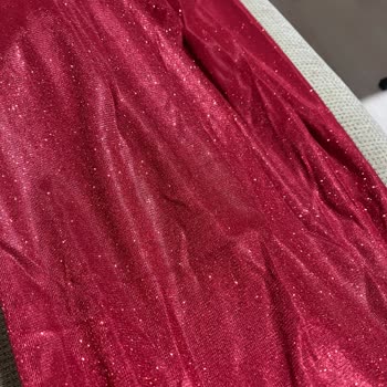 Eyyo Atelier Acil İade Talebi: Yanlış Beden Ve Kalitesiz Ürün