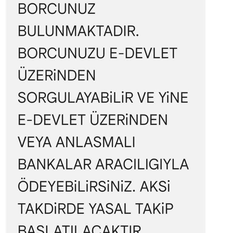 SGK Vatandaş Hukukçularımızdan Yardım Bekliyor