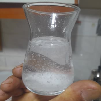 Nar Baharat Kent Paket Karbonat 10g