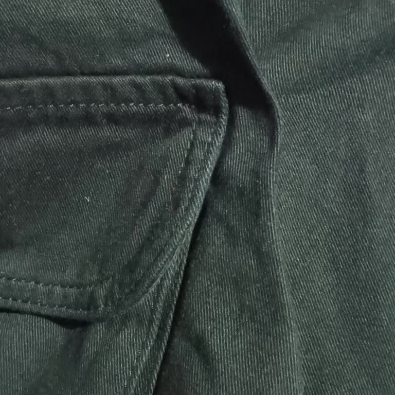 FLO Ayakkabı FLO Mağazasında Defolu Mavi Jeans