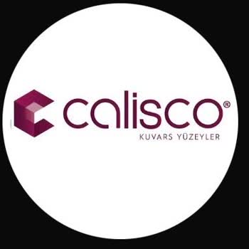 ÇimStone İnşaat Şirketi Ve Markanın Yetersiz Hizmetleri